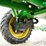2011-john-deere-4930-image-13