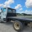 2002-freightliner-fl70-image-9