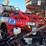 2020-peterbilt-567-image-11