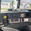 2003-pierce-tilt-cab-fire-truck-image-8
