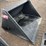 44"-mini-bucket-image-1