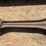 john-deere-model-g-rod-set-and-camshaft-image-4