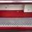 2007-freightliner-m2-106-ambulance-image-26