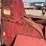 new-holland-890-image-9