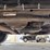 2018-chevrolet-silverado-1500-image-26