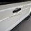 2016-ford-explorer-image-10