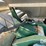 2013-b-b-dry-tender-trailer-(jn2724,-unit-108077)-image-38