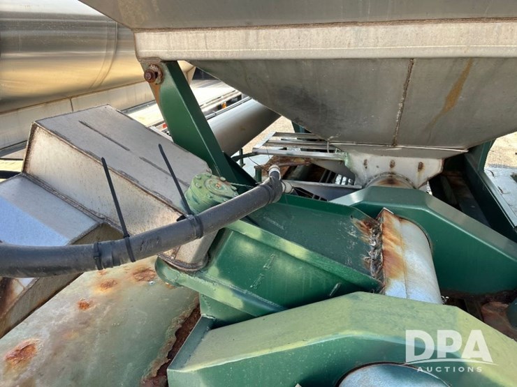 2013-b-b-dry-tender-trailer-(jn2724,-unit-108077)-image-38