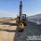 2022-deere-130g-image-8