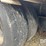 2015-doonan-step-deck-trailer-(jn2839)-image-41