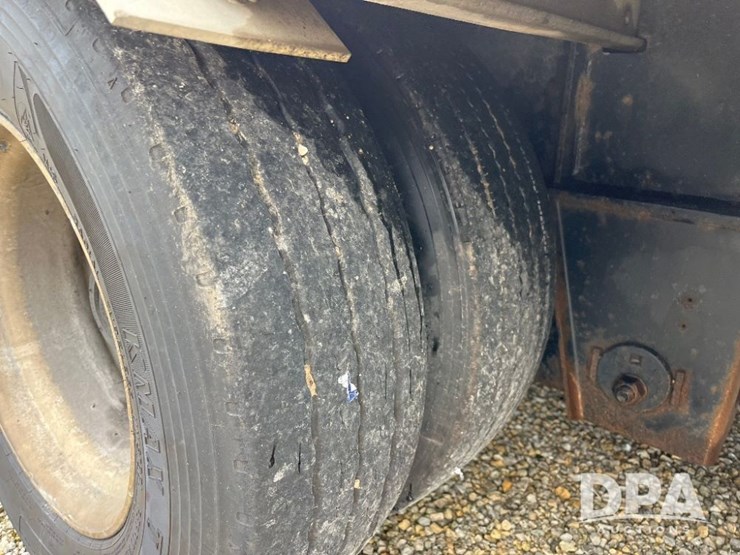 2015-doonan-step-deck-trailer-(jn2839)-image-41