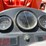 2011-kubota-r520s-image-9