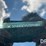 2018-chevrolet-equinox-lt-image-65