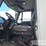2017-ledwell-tank-image-21