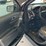 2017-ford-explorer-image-22