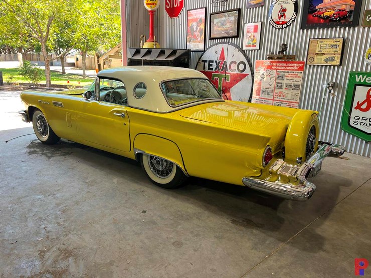1957-ford-b-image-7