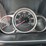 #22813-•-2012-mazda-2-image-47