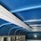 #33-•-#26809-•-1995-thunderbird-mfg.-16'-t/a-steel-enclosed-cargo-trailer-1****1625sa412008-image-22