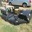#40-•-#26810-•-carolina-attachments-78"-skid-steer-brush-cutter-016187-image-2