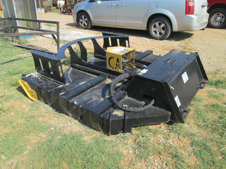 #40-•-#26810-•-carolina-attachments-78"-skid-steer-brush-cutter-016187-image-2
