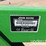 2009-john-deere-3038e-image-47