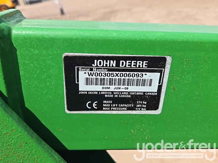 2009-john-deere-3038e-image-47