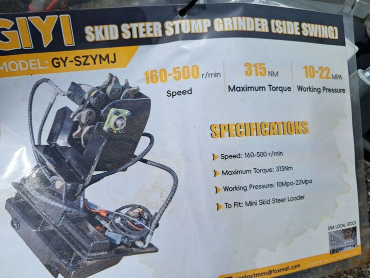 mini-side-swing-stump-grinder-image-4