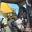 2021-caterpillar-349-image-75