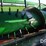 1998-john-deere-925f-image-57