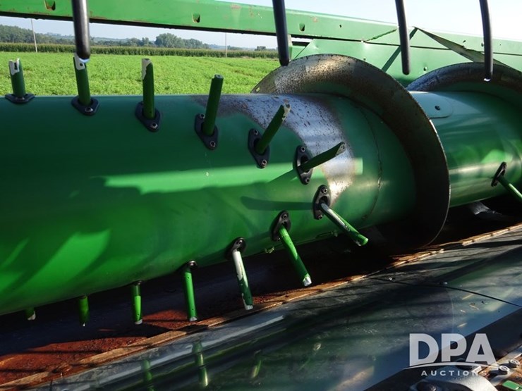 1998-john-deere-925f-image-57