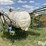sprayer-image-1