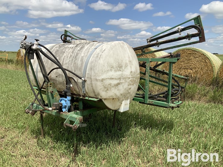 sprayer-image-1