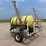 wetherell-500-gallon-pull-type-sprayer-image-4