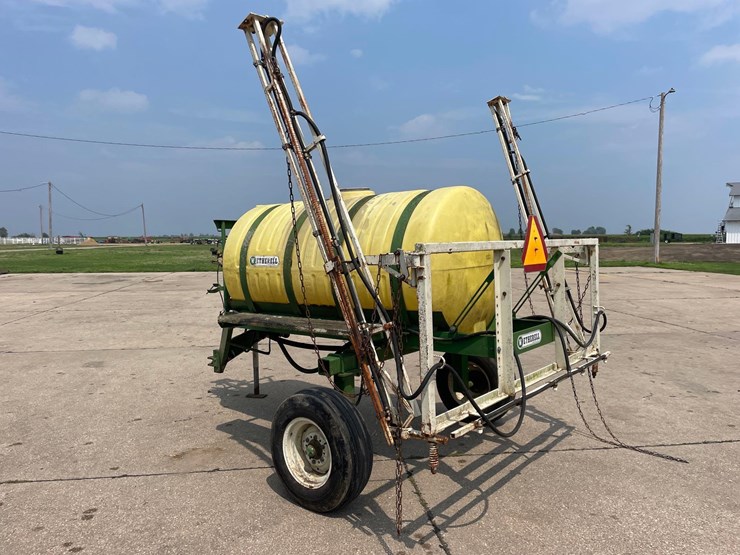 wetherell-500-gallon-pull-type-sprayer-image-4