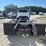 1989-ford-ft900-image-22