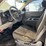 2009-chevrolet-silverado-1500-image-22