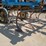 #18871-•-case-ih-tiger-mate-ii-cultivator-image-20