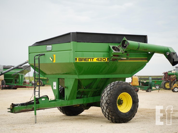 brent-420-image-1