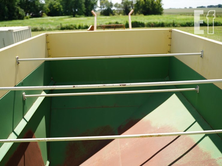 demco-365-image-16