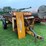 kuhn-knight-7112-slinger-manure-spreader-image-4