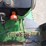 john-deere-4440-image-18
