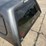leer-commercial-8ft-pickup-box-image-6