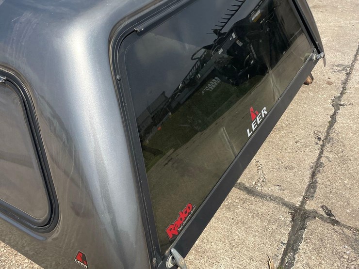 leer-commercial-8ft-pickup-box-image-6
