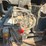 2013-vac-tron-lp555dt-image-9