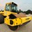 2014-bomag-bw213dh-4-image-3