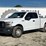 2016-ford-f150-image-1