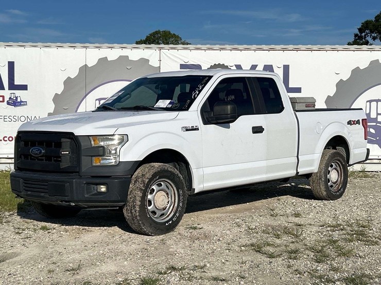 2016-ford-f150-image-1