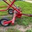 arts-way-fwr10-rake-image-7