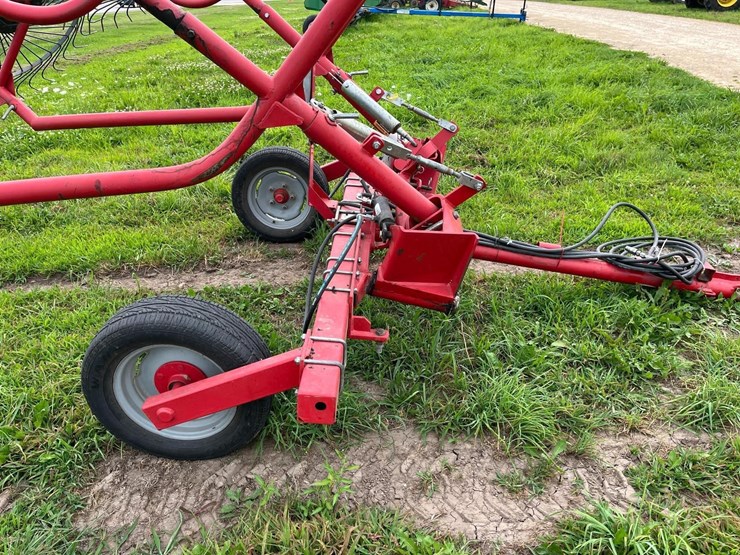 arts-way-fwr10-rake-image-7