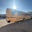 2009-ic-corporation-pb105-school-bus-image-3